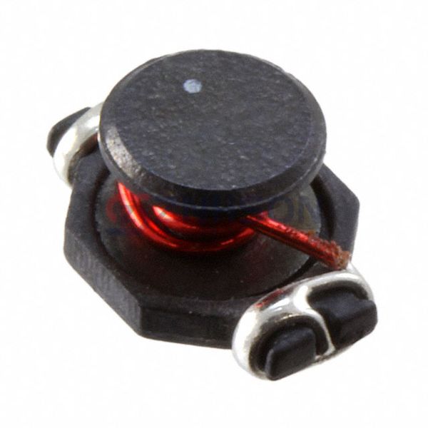 PA0390.473NLT Preview