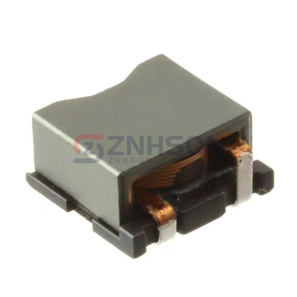 VLM10555T-1R2M100-3 Preview