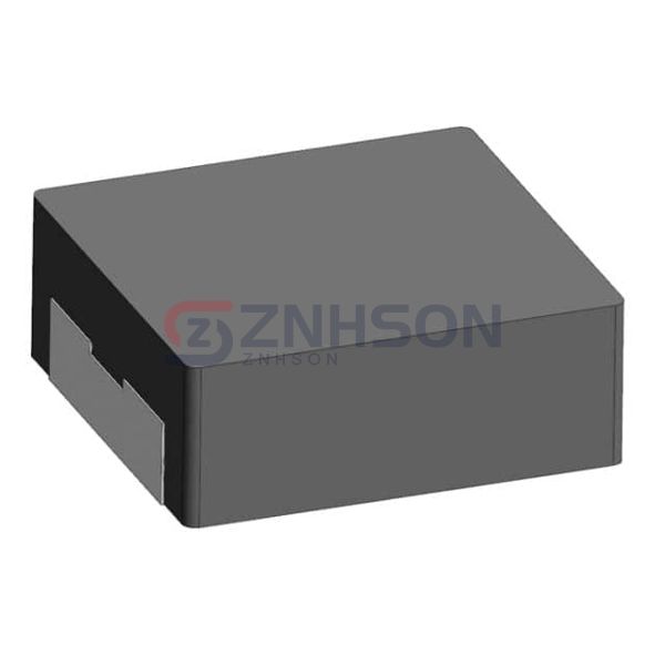 AMPLA1707S-2R2MT Preview