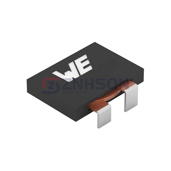 7443762504010 Preview