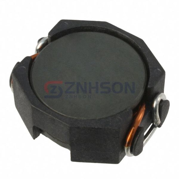 PB2020.681NL Preview