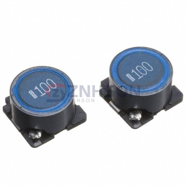 LGJ12575TS-150M4R7-H Preview