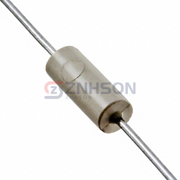 ER1025-56KR Preview