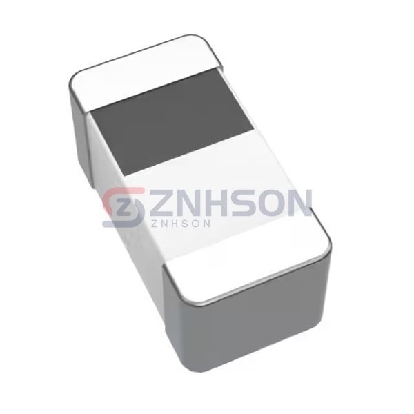 WLCM0603TGB1N5TB Preview