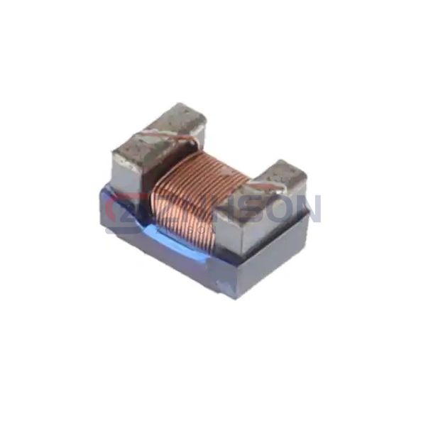 CWF2414-6R8K Preview