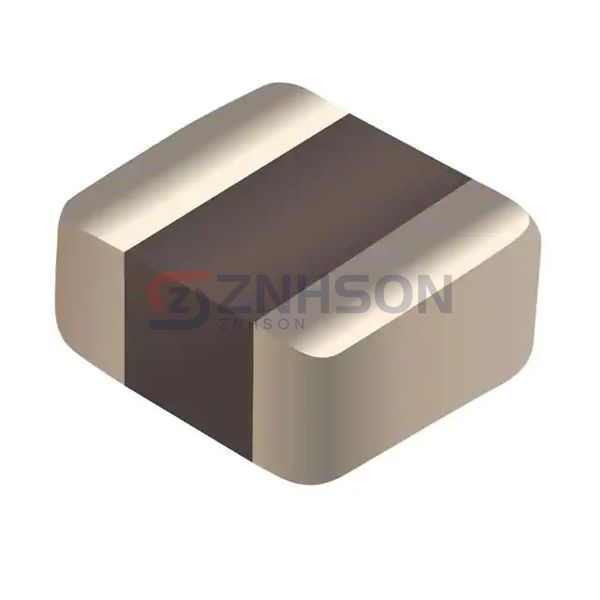 SRP2010DPA-1R0M Preview