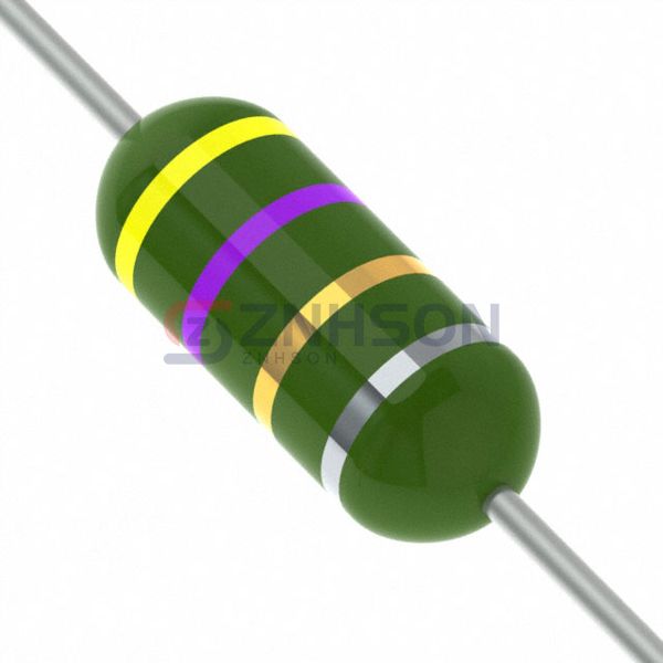 77F4R7K-TR-RC Preview