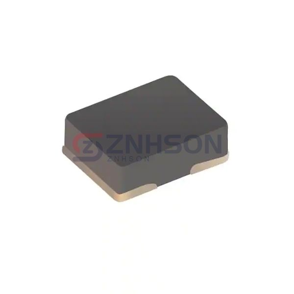 SRP3212A-1R5M Preview