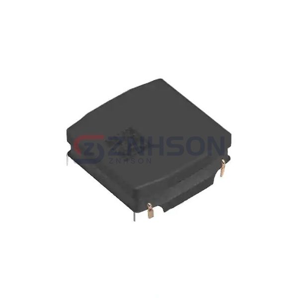 VLS4015CX-3R3M-H Preview