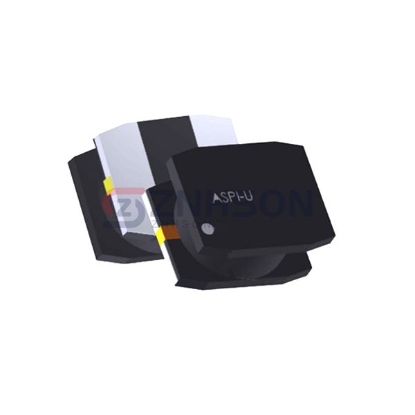 ASPI-U252010-1R5M-T Preview