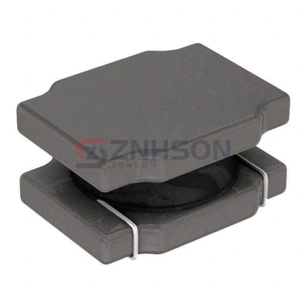 PA4330.102NLT Preview