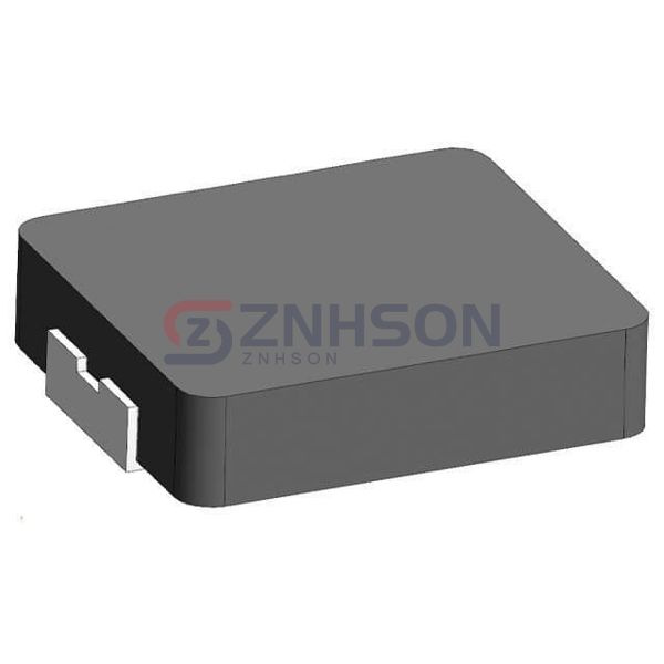 AMDLA4012S-R33MT Preview