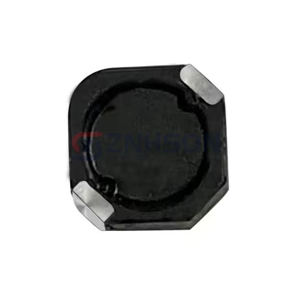 MSCDRI-4D28C-100M-RU Preview