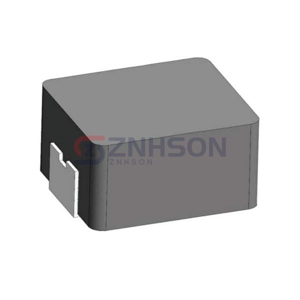 AMDLA3020Q-R22MT Preview