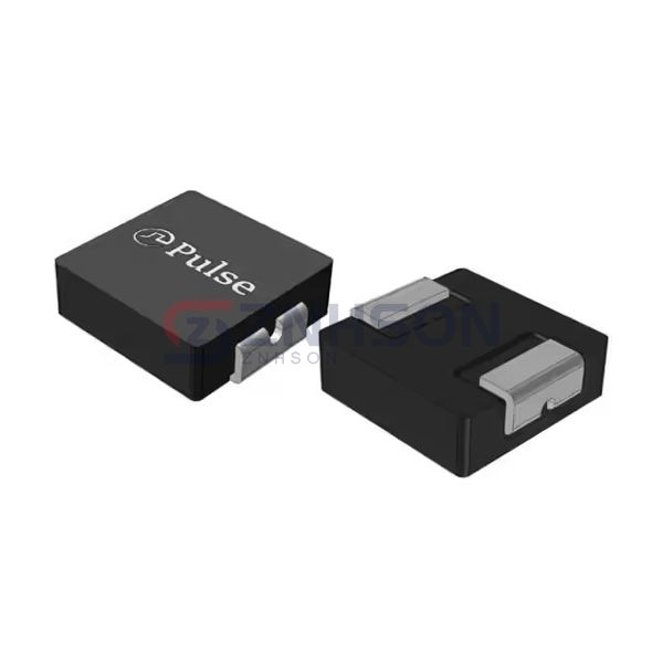 PA5447.681NLT Preview