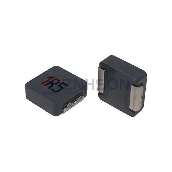 ASPI-8030LR-4R7M-T Preview