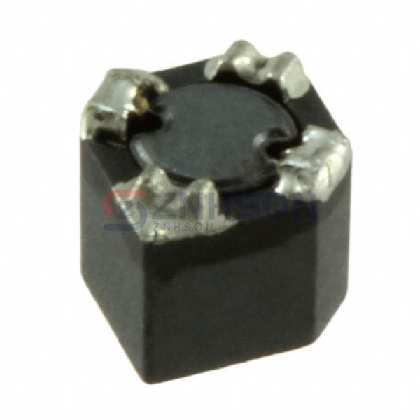 SRU3028A-220Y Preview