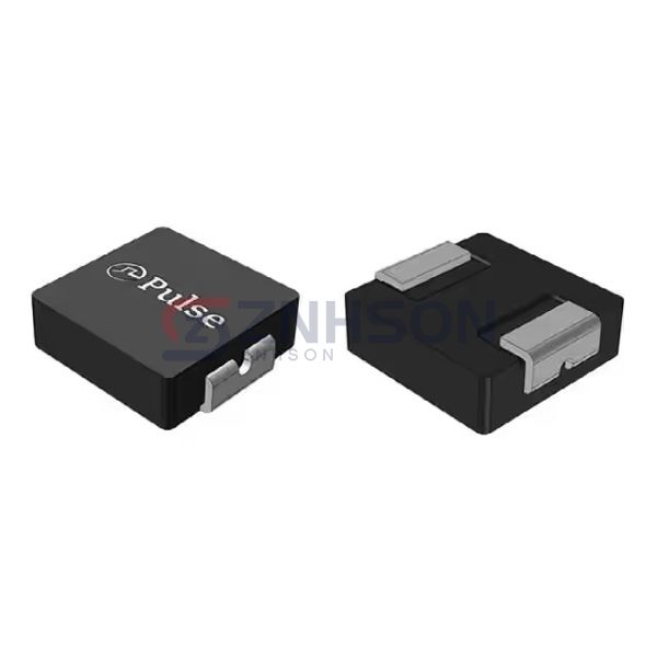 PA5448.102NLT Preview