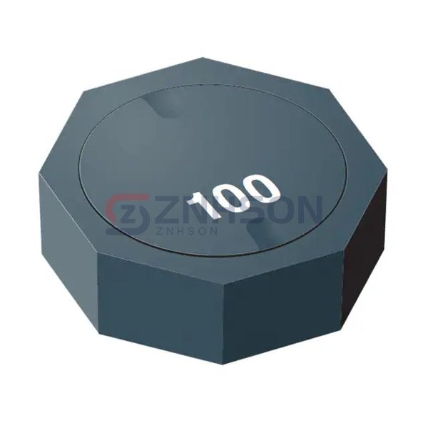 SRU1038A-101Y Preview