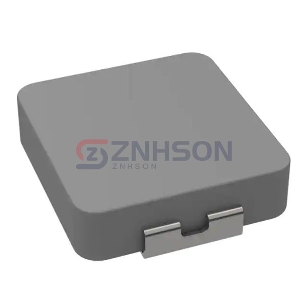 SRP7020TA-R47M Preview