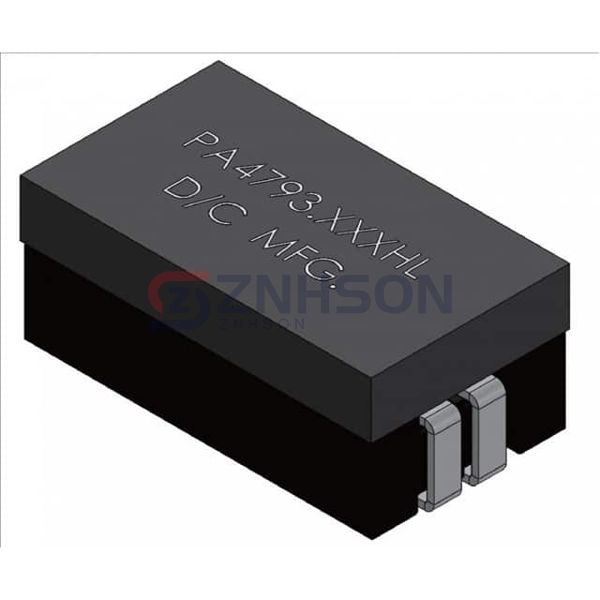 PA5121.201HLT Preview