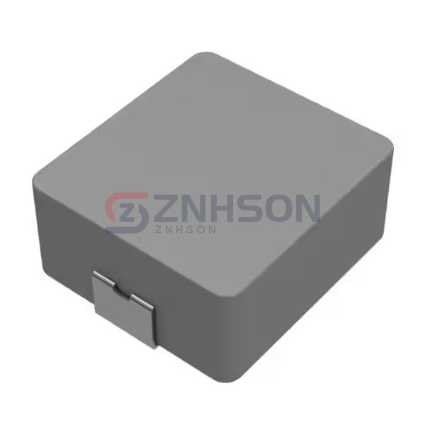 CMLB042T-2R2MS Preview