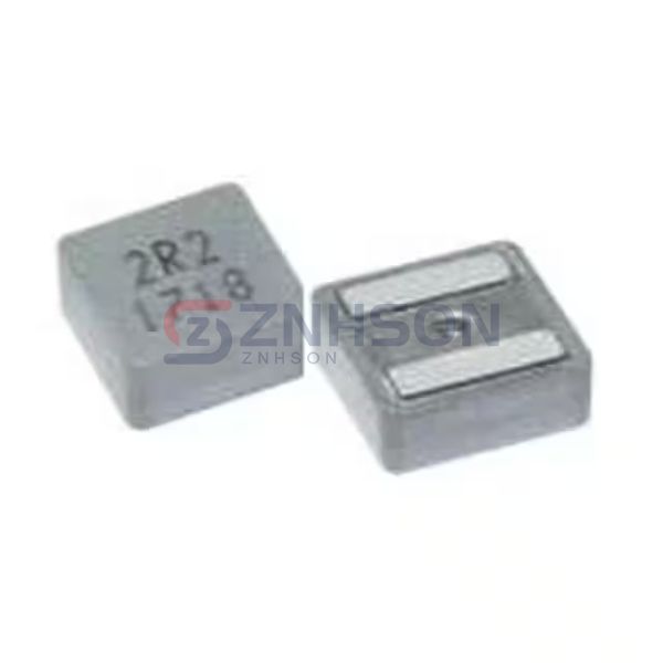 ASPIAIG-Q5030-1R5M-T Preview