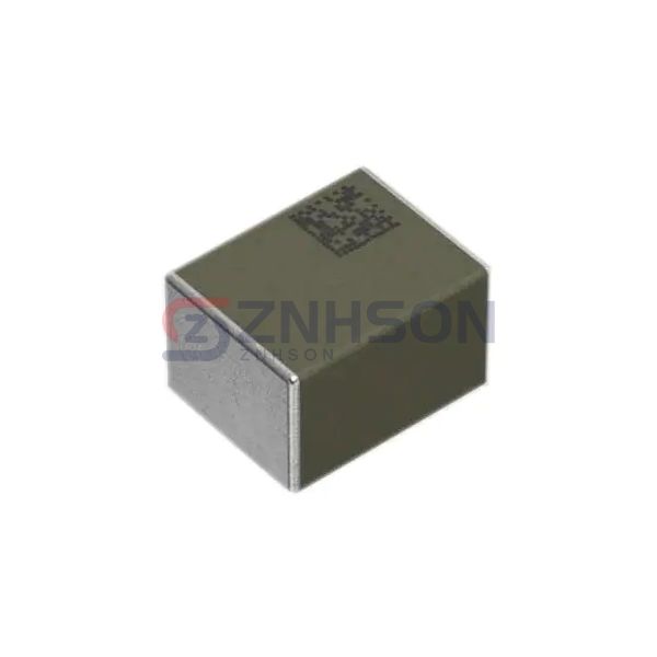 BCL322520RT-150M-D Preview