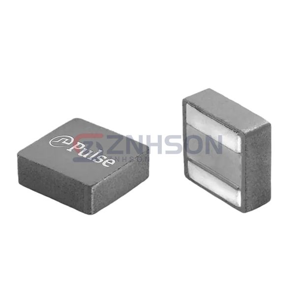 PA5433.302NLT Preview