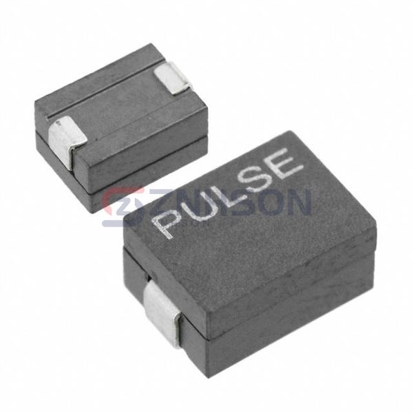 PA0511.850NLT Preview