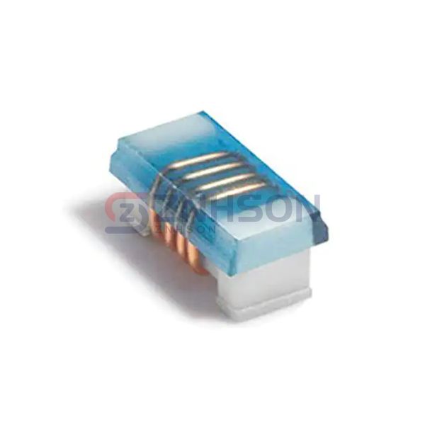 0603DC-R39XJRW Preview