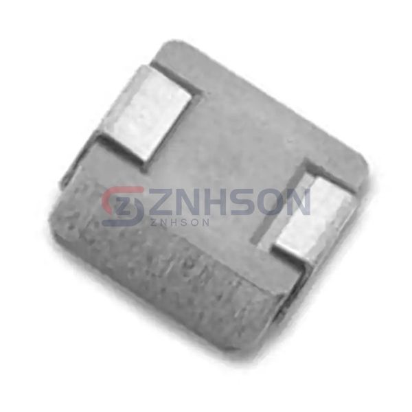 MMD-06EZ-5R6M-V1-RU Preview