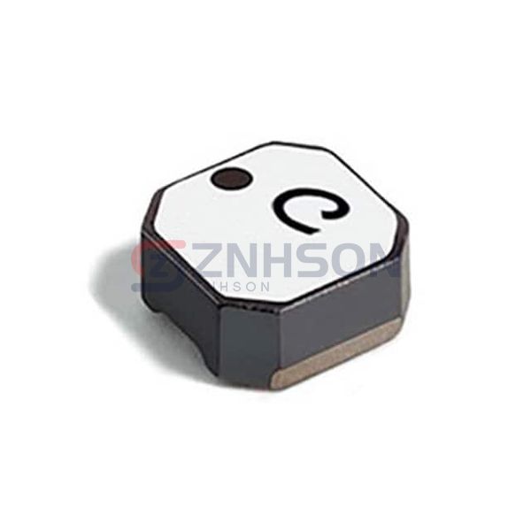 LPS4018-183MRC Preview