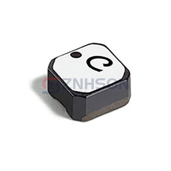 LPS3015-182MRC Preview