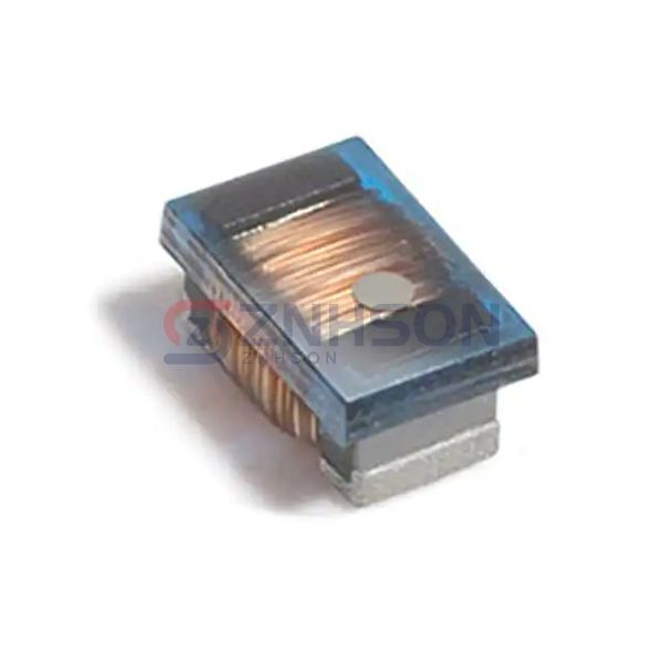 0603AF-471XJRW Preview