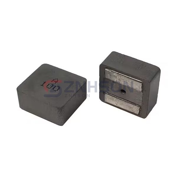 ASPI-F1060-4R7M-T Preview