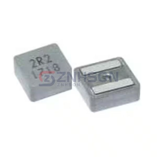 ASPIAIG-Q1030- R90M-T Preview