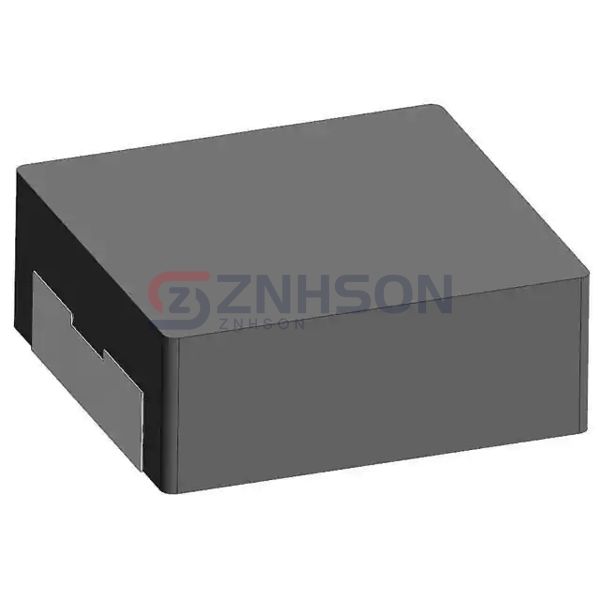 AMDLA1707S-2R2MT Preview