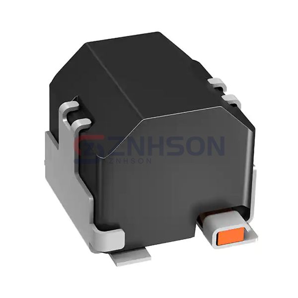 PCM120T-2R2M-D Preview