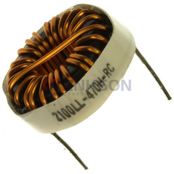 2100LL-470-H-RC Preview