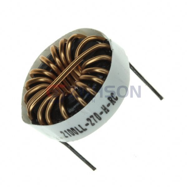 2100LL-270-H-RC Preview