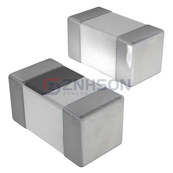 CIH03Q1N5CNC Preview