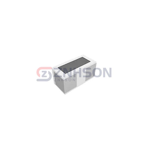 HQ0402Q3N2CT01 Preview