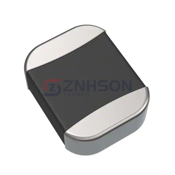 BDCD002016102R2MS1 Preview