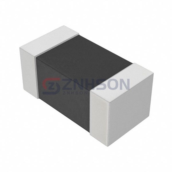 ELJ-QE6N8ZFA Preview