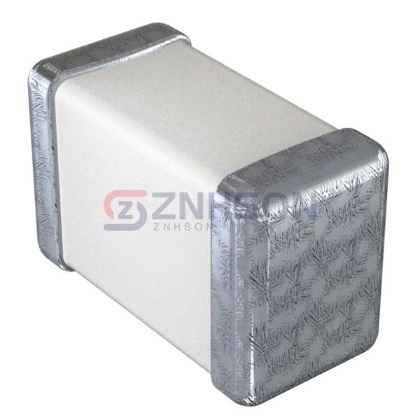 MCL1005-271-R Preview