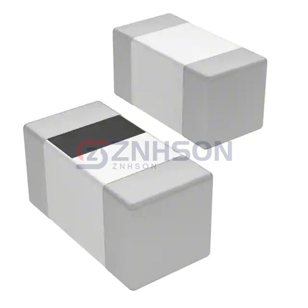 CIH05T5N1CNC Preview