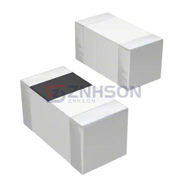 CIH10T5N6SNC Preview