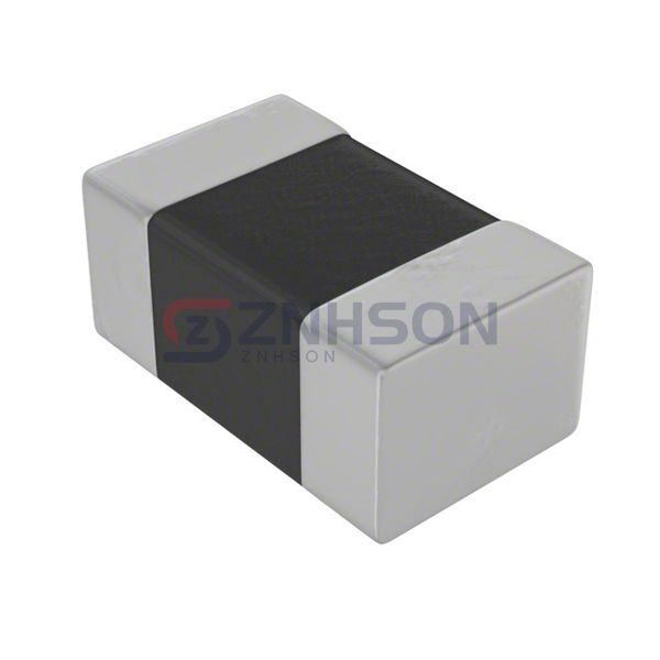 HFI-201209-R15J Preview