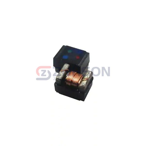 BWLS00161109R39K00 Preview